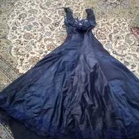 لباس دخترانه. زیر قیمت فوری.|حراج|تهران, ائمه اطهار|دیوار