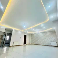 تکواحدی،سنددار،خ امام خمینی،توشیبا،شهرک امام حسین