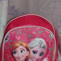 کیف|کیف، کفش، کمربند|چابهار, |دیوار