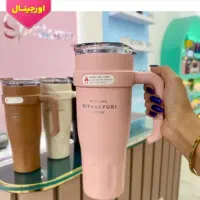 تراول ماک سیتارا یوری اورجینال|ظروف سرو و پذیرایی|تهران, ایرانشهر|دیوار