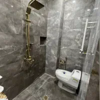 ۱۴۷ متر/۳خواب/نوساز/۲ پارکینگ /جنت اباد جنوبی|فروش آپارتمان|تهران, جنت‌آباد جنوبی|دیوار