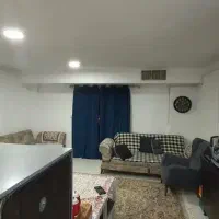 760واحدی طبقه اول