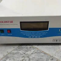 استابلایزر ۳ کیلووات