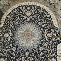 فرش نه متری|فرش|پرند, فاز ۱|دیوار