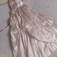 شیکترین لباس