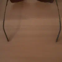 عینک آفتابی