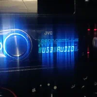 ضبط جی وی سی