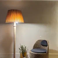 اجاره استودیو تولید محتوا|اجارهٔ کوتاه‌مدت دفتر کار و فضای آموزشی|مشهد, استاد یوسفی (شهرک غرب)|دیوار