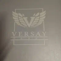 حکاکی و ایجاد لگو نقوش روی طلا نقره فلز چوب چرم و|خدمات پیشه و مهارت|کرمانشاه, |دیوار