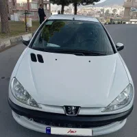 206 v 8 اس دی
