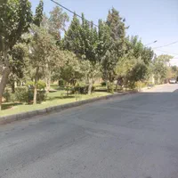 120م آپارتمان صفر تک واحده بر فضای سبز( رباط)|فروش آپارتمان|اصفهان, تیران|دیوار