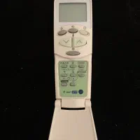 کولر گازی اسپلیت الجی اصل پلاسما گلد27هزارگرماسرما|کولر گازی و فن‌کوئل|آمل, |دیوار