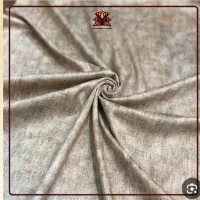 پارچه مبلی کیلویی ومتری|عمده‌فروشی|مشهد, فاطمیه|دیوار