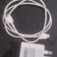 فروش گوشی A16|موبایل|خرم‌آباد, |دیوار