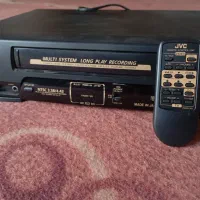 دستگاه ویدیو