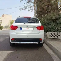 کوییک GXR-L مدل 1404