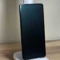 سامسونگ گلکسی A51|موبایل|تهران, قیطریه|دیوار