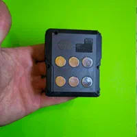 جی پی اس ردیاب آهنربایی مگنتی|قطعات یدکی و لوازم جانبی|فردیس, منظریه|دیوار