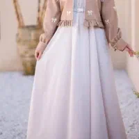 طراح و خیاط لباس