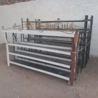 حراج قفسه|حراج|بیرجند, |دیوار