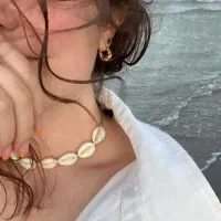 بدلیجات|بدلیجات|ایلام, |دیوار