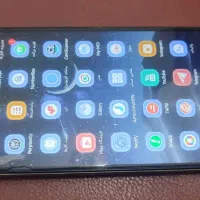 ردمی.  14c حافظه 128. رم 6|موبایل|قم, بنیاد|دیوار