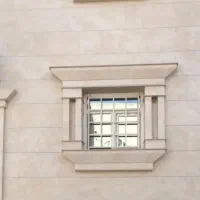 انجام کاشی سرامیک وسنگ کاری(استادکار غیربومی هستم)|خدمات پیشه و مهارت|چالوس, |دیوار