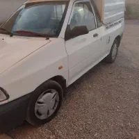 پرایدوانت مدل 99|خودرو سواری و وانت|تایباد, |دیوار