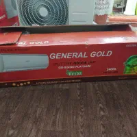 فروش و خریدار کولرگازی خراب وسالم درتهران|کولر گازی و فنکوئل|تهران, صادقیه|دیوار