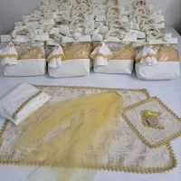 حجاب دیبا ناز|لباس|یزد, |دیوار