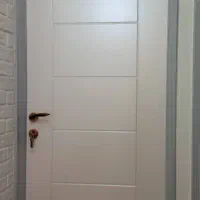 در اتاق خواب و ضداب.کمدی .ورودی|مصالح و تجهیزات ساختمان|رباطکریم, شهرک صنعتی سبلان|دیوار