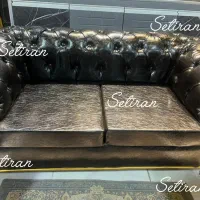 مبلمان سلطنتی برای خاص پسندها|مبلمان خانگی و میز عسلی|چهاردانگه (تهران), |دیوار