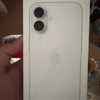 Iphon 16 ch 128