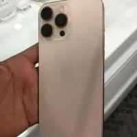 16پرومکس