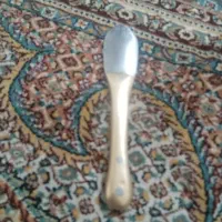 چاقو دست ساز استاد