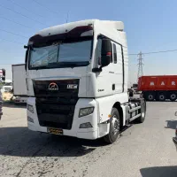 کشنده پیلسان 440 دنده