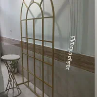 دیجی رزپرانرژی.بادکنک ارایی.گل ارایی.فینگرفود|خدمات پذیرایی، مراسم|مشهد, هدایت|دیوار