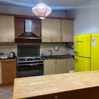 اپارتمان مبله اجاره سوییت اجاره سوئیت روزانه سویت|اجارهٔ کوتاهمدت آپارتمان و سوئیت|مشهد, کوثر|دیوار