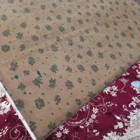 میز غذا خوری