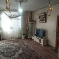 اجاره آپارتمان ۵۲ متری|اجارهٔ آپارتمان|تهران, شهرک ولیعصر جنوبی|دیوار