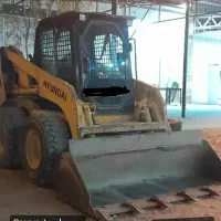 اجاره دهنده بابکت ماهیانه