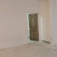 اجاره همکف مسکونی