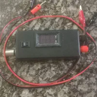 انواع منبع تغذیه متغیر ۳۰ ولت ۵ امپر|لوازم جانبی موبایل و تبلت|چهارباغ, |دیوار