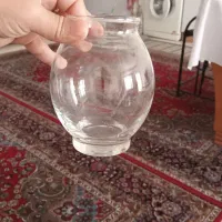 ارکوپال|ظروف سرو و پذیرایی|سبزوار, هویزه|دیوار