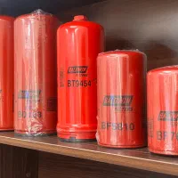 فروش انواع فیلتر های ایرانی و خارجی