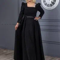 فردا لباسا مزون اف خورده فقط ۴۰۰کرایش|لباس|مشهد, طبرسی شمالی|دیوار