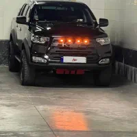 T8 مدل ۱۴۰۲