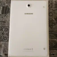 Samsung Galaxy Tab S2|تبلت|تهران, سلسبیل جنوبی|دیوار