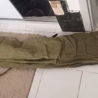 چادر برزنتی