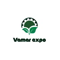 همکاری و همفکری و شراکت